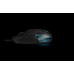 Logitech G302 Daedalus Prime  Gaming Mouse